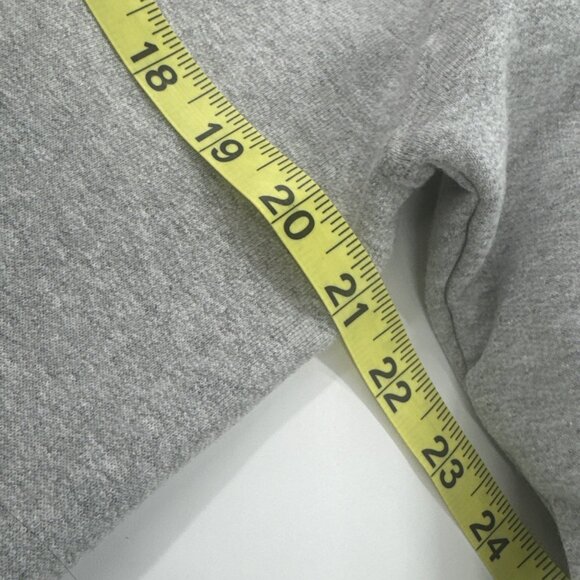 Alabama Crimson Tide Champion Sweatshirt Mens Medium Fleece Chrismas Holiday Y2K - Picture 11 of 12